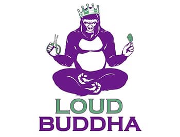 Cannabis industry supply partner